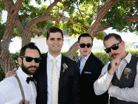dealwithit_jamesswedding.gif