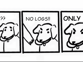 plsfix.png