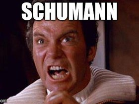 schumann.jpg
