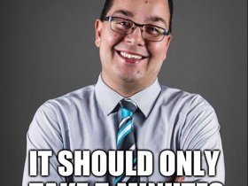 take5.jpg
