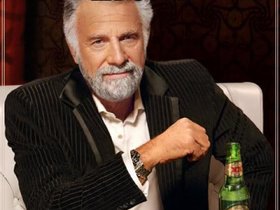 test.jpg