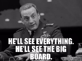 thebigboard.gif