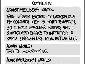 workflow.png