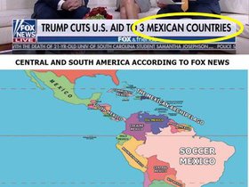 3-mexicos.jpeg