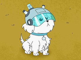 Snuffles-helmet.jpg
