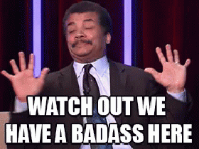 badass.gif