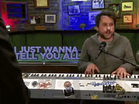 charlie-gfy.gif