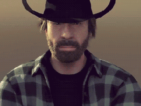 chuck-norris-split.gif
