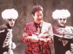david-pumpkins.gif