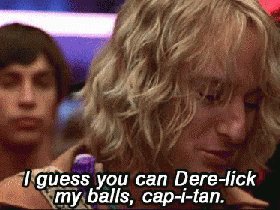 dere-lick.gif