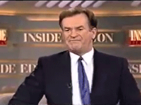 do-it-live.gif