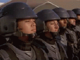 doing-my-part.gif
