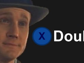 doubt.png