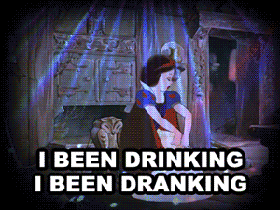 drinkin-drankin.gif