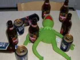 drunk-frog.jpeg