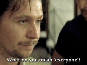 everyone.gif