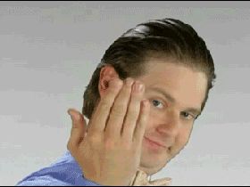 free-software.gif