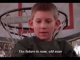 future-is-now.gif