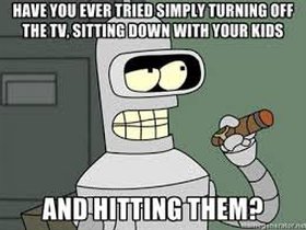 good_parenting.jpeg