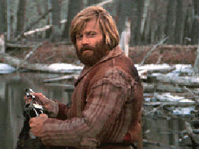 happywoodsguy.gif