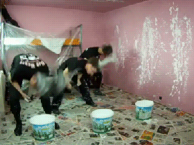 howtopaint.gif
