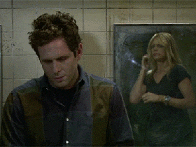 iasip-sicknessbegone.gif