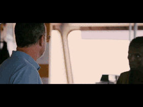 im-the-captain.gif