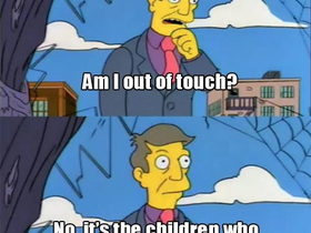 its-the-children.png