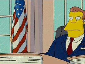 lead-not-read.gif