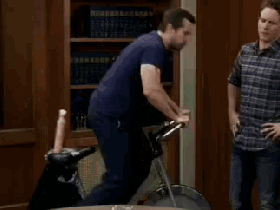 macs-bike.gif