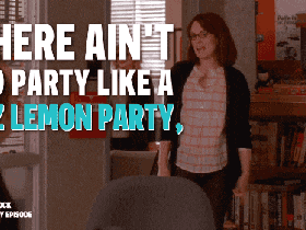 mandaparty.gif