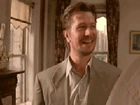 mickymouse-bs.gif