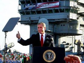 mission_accomplish.jpg