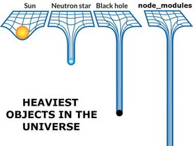 node_modules.jpg