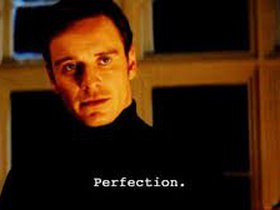 perfection.jpeg