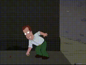 piece-of-candy.gif