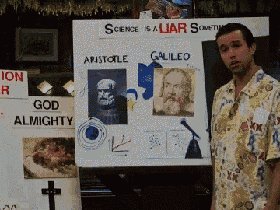 science-bitch.gif