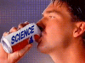 science-pepsi.gif