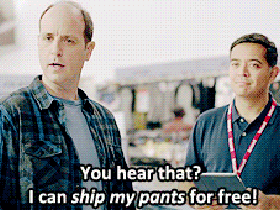 ship-pants.gif