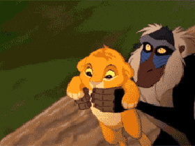 simba-yeet.gif