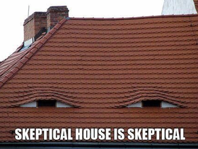 skeptical-house.png