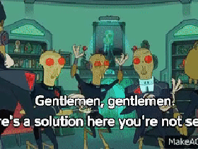 solution.gif