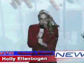 stop-sign.gif