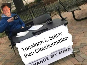 terraform-ethan.png