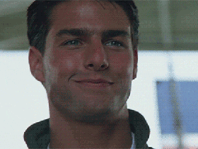 topgun-googlyeyes.gif