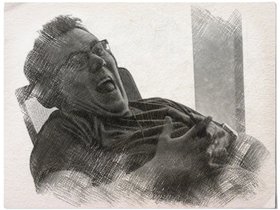 troy-sketch.jpg