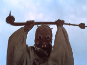 tusken_raider_real.gif