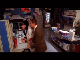 typetypetypehaxor.gif