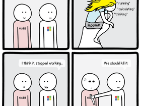 windows_killer.png