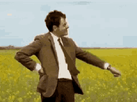 bean.gif
